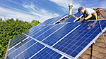 Pourquoi faire confiance à Photovoltaïque Solaire pour vos installations photovoltaïques à Fresnay ?